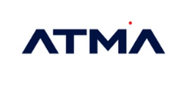 Logo ATMA