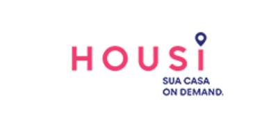 HOUSI S.A.