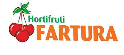GRUPO FARTURA DE HORTIFRUT S.A.