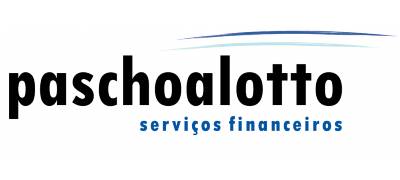 PASCHOALOTTO SERVIÇOS FINANCEIROS S.A.