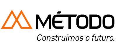 MÉTODO ENGENHARIA S.A.