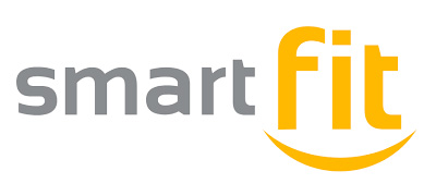 SMARTFIT ESCOLA DE GINÁSTICA E DANÇA S.A.