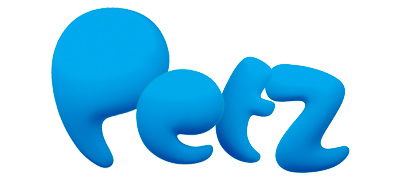 PETZ