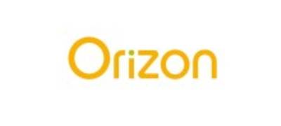 Logo Orizon