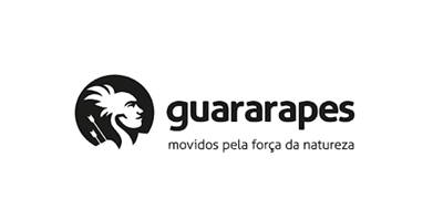 Guararapes Painéis