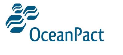 Logo OceanPact