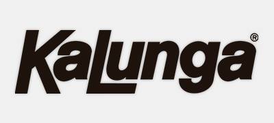 Kalunga