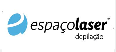 Espaçolaser