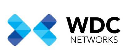 WDC Networkings