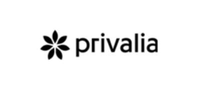 Privalia