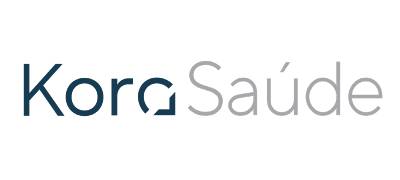 Kora Saúde