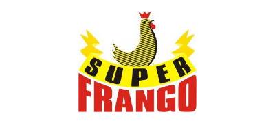 Super Frango
