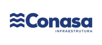 Conasa