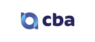 CBA