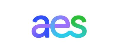 AES BRASIL ENERGIA