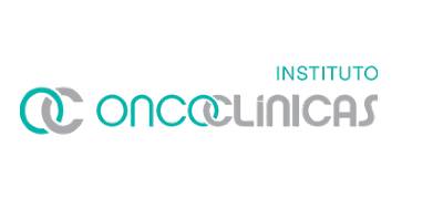 Oncoclínicas