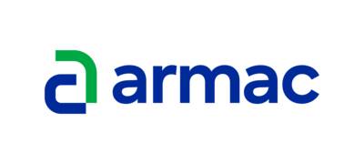 Armac