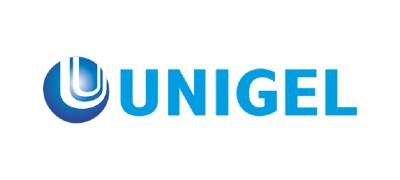 Unigel