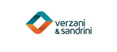 Verzani e Sandrini
