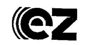 EZ INCORPORAÇÕES COMERCIAIS S.A.