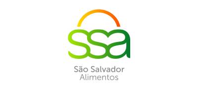 SÃO SALVADOR ALIMENTOS