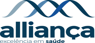 ALLIANÇA SAÚDE E PARTICIPAÇÕES S.A.
