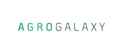 Logo Agrogalaxy