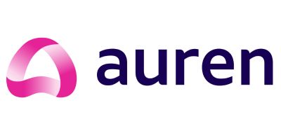 AUREN ENERGIA