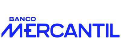 BANCO MERCANTIL DO BRASIL