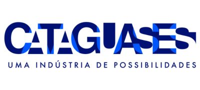 CIA INDUSTRIAL CATAGUASES