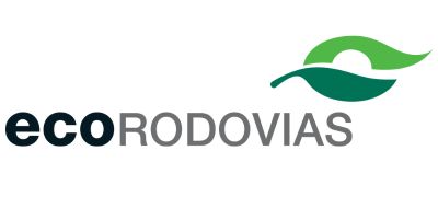 ECORODOVIAS INFRAESTRUTURA E LOGÍSTICA S.A.