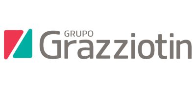 Logo GRAZZIOTIN