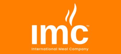 INTERNATIONAL MEAL COMPANY