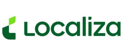 LOCALIZA