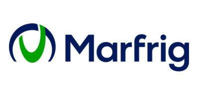 MARFRIG