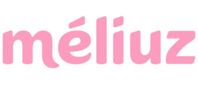 Logo MÉLIUZ