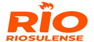 Logo RIOSULENSE