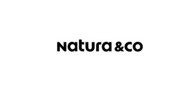NATURA &CO HOLDING S.A.