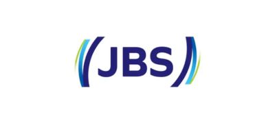 JBS