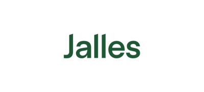 Logo Jalles Machado