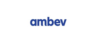 AMBEV