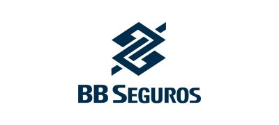 Logo BB SEGURIDADE