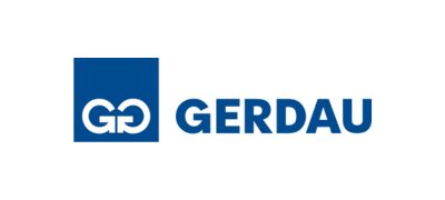 METALURGICA GERDAU