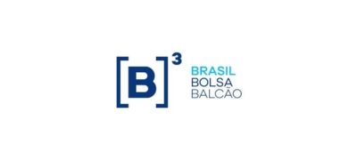 B3 S.A. - BRASIL, BOLSA, BALCÃO