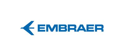 EMBRAER