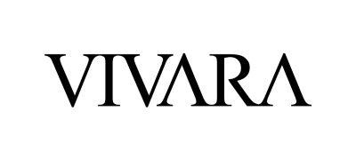Logo VIVARA