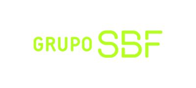 GRUPO SBF