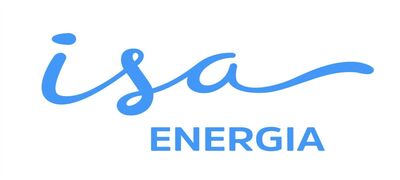 Isa Energia Brasil