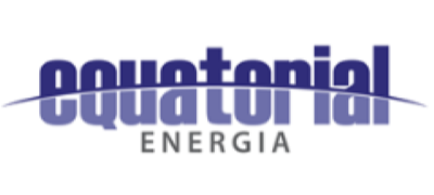 Equatorial Maranhao Distribuidora de Energia SA