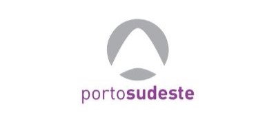 Logo PORTO VM